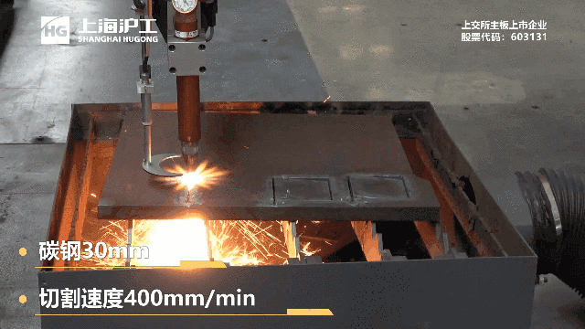 云顶集团welcome官网